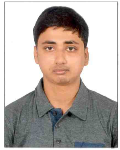 home tutor site photo